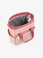 Disney Winnie the Pooh Piglet On-The-Go Lunch Cooler Bag
