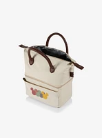 Disney Mickey Mouse Urban Lunch Cooler Bag