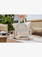 Star Wars Tarana Cooler Lunch Cooler Bag