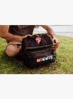 Disney Minnie Mouse Tarana Lunch Cooler Bag
