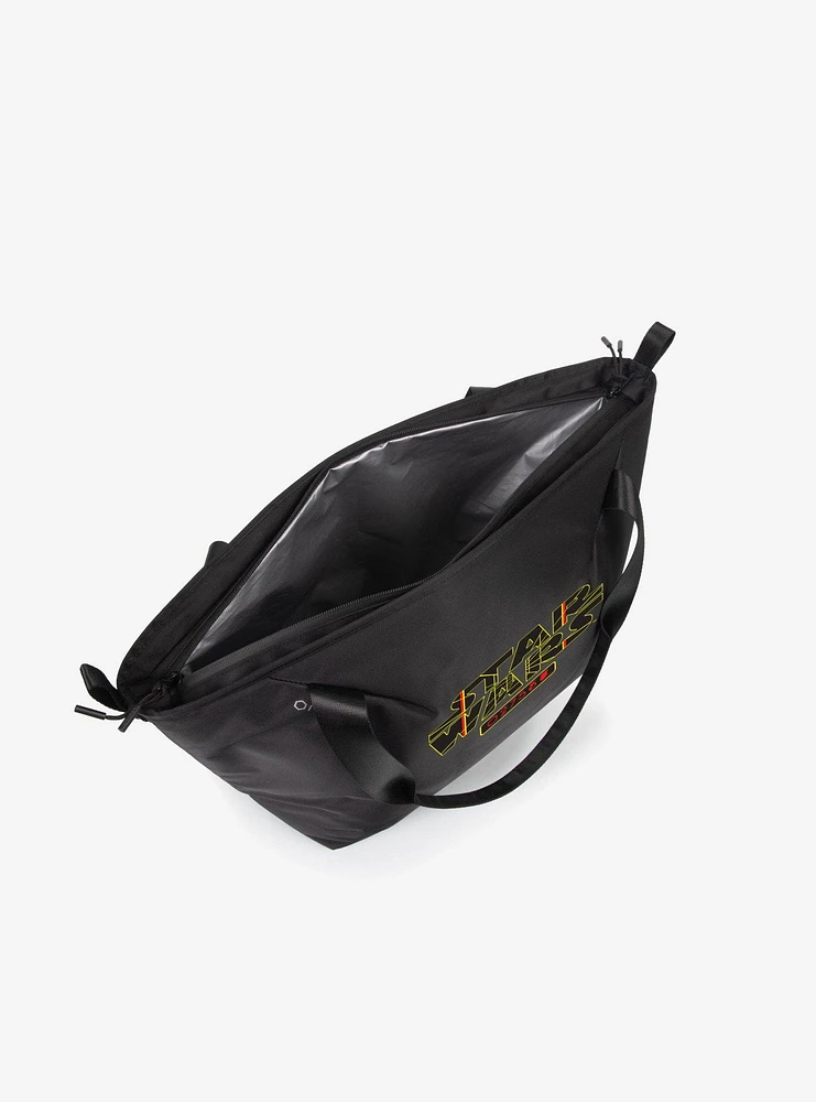 Star Wars Tarana Cooler Tote Bag
