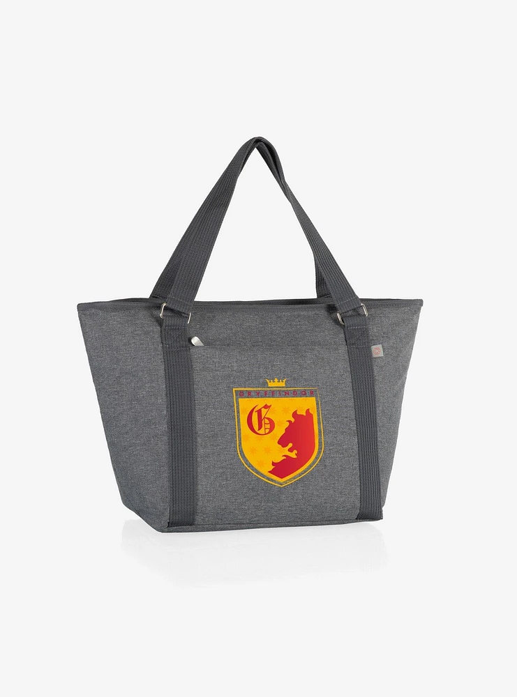 Harry Potter Gryffindor Topanga Cooler Tote Bag