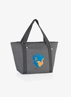 Harry Potter Ravenclaw Topanga Cooler Tote Bag