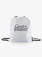 Game of Thrones Impresa Picnic Blanket