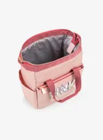 Disney Tinker Bell On-The-Go Lunch Cooler Bag