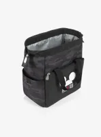 Disney Mickey Mouse On-The-Go Lunch Cooler Bag