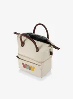 Disney Mickey Mouse Urban Lunch Cooler Bag