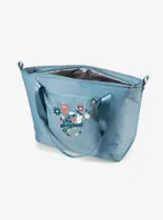 Disney Mickey Mouse Tarana Cooler Tote Bag