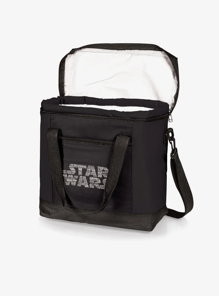 Star Wars Montero Cooler Tote Bag