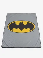 DC Comics Batman Impresa Picnic Blanket