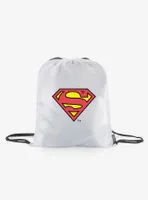 DC Comics Superman Impresa Picnic Blanket