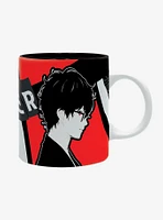 Persona 5 Coffee Mug Bundle