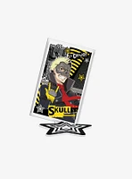 Persona 5 Acrylic Figure Set