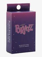 Bratz Slumber Party Blind Box Enamel Pin