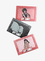 Cybercel Spy X Family Series 1 Trading Card Pack