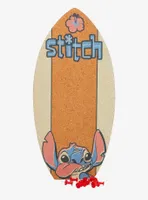 Disney Lilo & Stitch Surfboard Corkboard