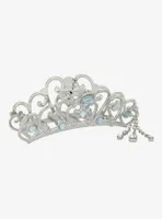 Disney Princess Cinderella Crown Claw Hair Clip