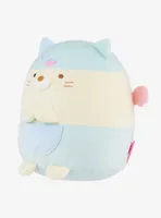 Sumikkogurashi Neko Ghostly Night Park Series Plush