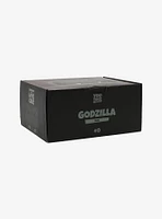 Youtooz Godzilla Figural Mug