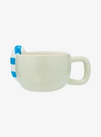 Youtooz Cuphead Mugman Mug