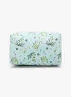 Studio Ghibli My Neighbor Totoro Totoro & Friends Makeup Bag