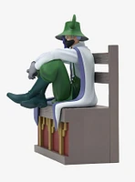 Bandai Spirits One Piece Ichibansho Page One (Tobiroppo) Figure