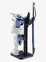 Bandai Spirits Mobile Suit Gundam SEED Robot Spirits Side MS AQM/E-X02 Sword Striker & Effect Parts Set (A.N.I.M.E. Ver.)