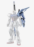 Bandai Spirits Mobile Suit Gundam SEED Robot Spirits Side MS AQM/E-X02 Sword Striker & Effect Parts Set (A.N.I.M.E. Ver.)