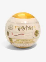 Harry Potter Characters Series 1 Blind Capsule Plush