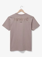 Our Universe Studio Ghibli My Neighbor Totoro T-Shirt — BoxLunch Exclusive