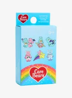 Loungefly Care Bears Space Blind Box Enamel Pin