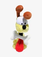 Garfield Odie Plush