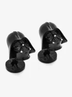Star Wars Darth Vader 3D Stud Set