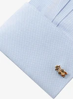 Disney Chip 'n' Dale Cufflinks