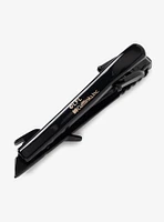 Star Wars Darksaber Tie Bar