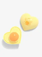 Sanrio Pompompurin Mango Flavored Lip Balm — BoxLunch Exclusive