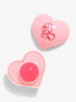 Sanrio My Melody Strawberry Flavored Lip Balm — BoxLunch Exclusive