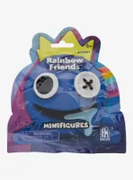 Rainbow Friends Characters Series 1 Blind Bag Figure