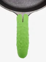 Pickle Pan Handle Cover