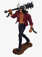 Bandai Spirits One Piece Ichibansho Kaido (Loyalty to Thunderbolt) Figure