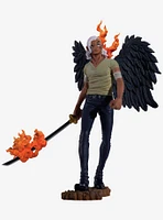 Bandai Spirits One Piece Ichibansho King (Loyalty to Thunderbolt) Figure