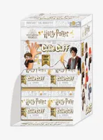 Cutie Cuff Harry Potter Blind Box Character Slap Band