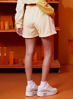 Pompompurin Sweets Lounge Shorts