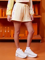 Pompompurin Sweets Lounge Shorts