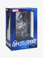 Marvel Gallery Spider-Gwen Ghost-Spider Handstand Figure
