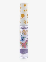 Care Bears Hydrating Lip Oil