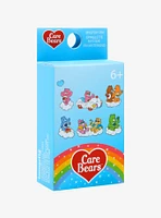 Loungefly Care Bears Clouds Blind Box Enamel Pin