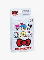 Loungefly Hello Kitty And Friends Strawberries Blind Box Enamel Pin