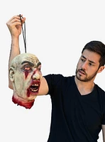 Decapitated Head Decor