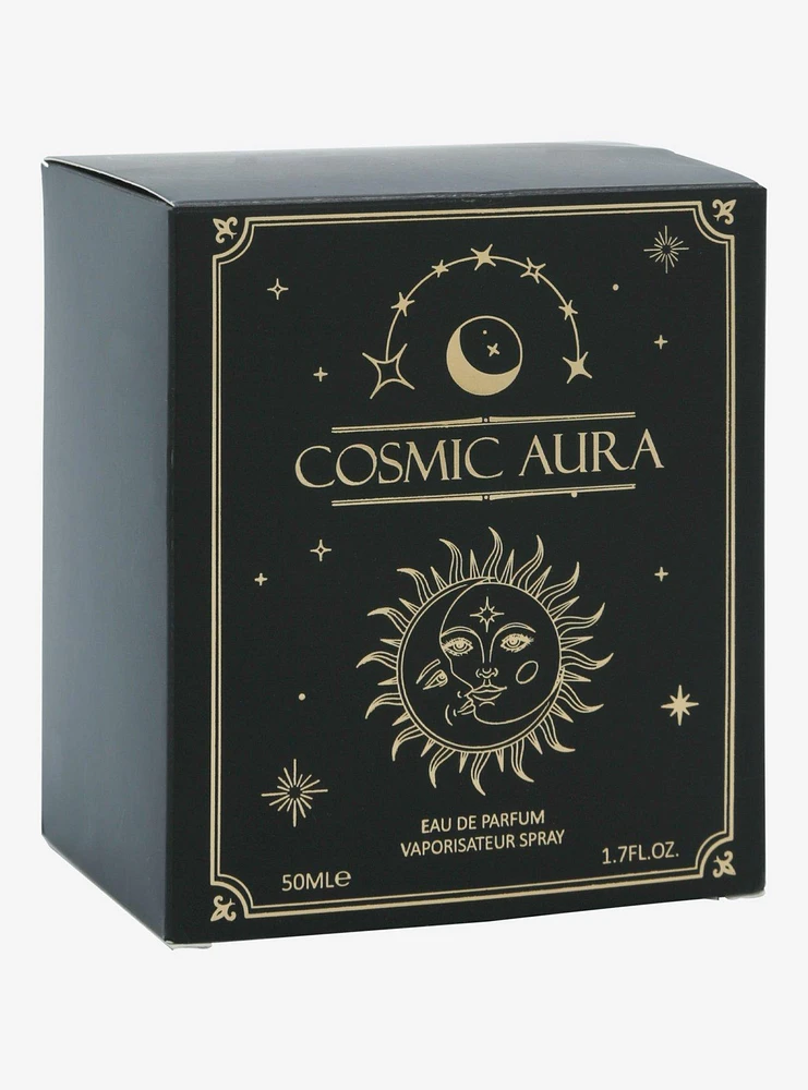 Cosmic Aura Eau De Parfum
